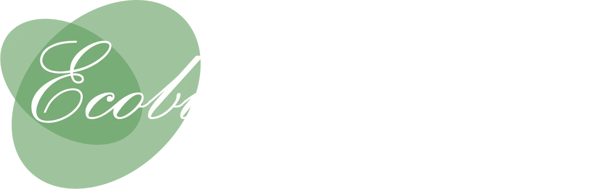 Ecobutel Львів